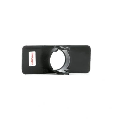Afbeelding van METZGER 0901102 Houder, sensor parkeerhulp MERCEDES BENZ: E Class Saloon, T modell