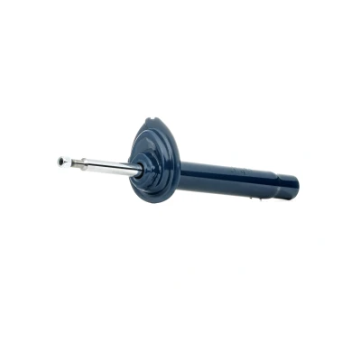 Afbeelding van Schokdemper MEYLE 326 623 0018