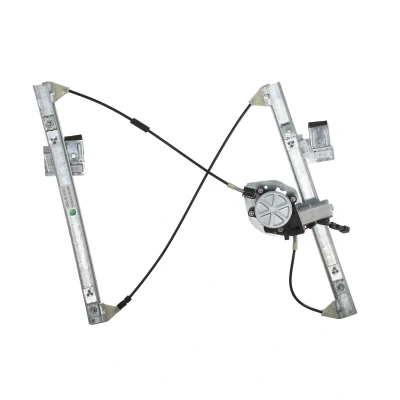 Afbeelding van Blic Raammechanisme 6060 00 SE4611