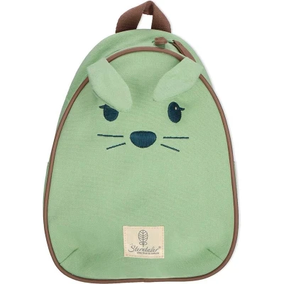 Afbeelding van Kinderrucksack &quot;Stay True To Nature&quot;