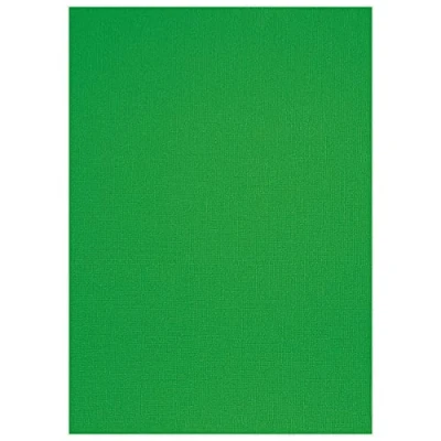 Afbeelding van Strukture Basic Paper, Grass green