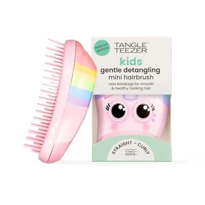 Image de Tangle Teezer The Original Mini