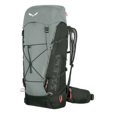 Afbeelding van Salewa Alptrek rugzak 60 cm