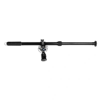 Afbeelding van Sirui HA 77 Horizontale arm