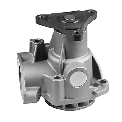 Afbeelding van Magneti Marelli Waterpomp 352316170013