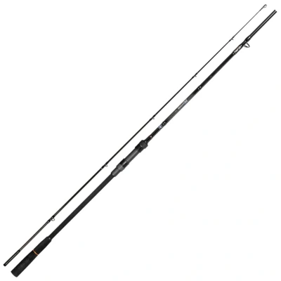 Afbeelding van Guru X Change Bait Up Feeder Hengel 12ft (280g) Feederhengel