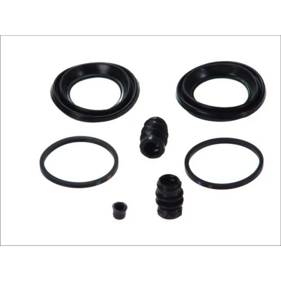 Afbeelding van AUTOFREN SEINSA D4630 Remklauw Reparatieset Vooras 48 LAND ROVER: Range Rover Sport, Discovery 4, 2