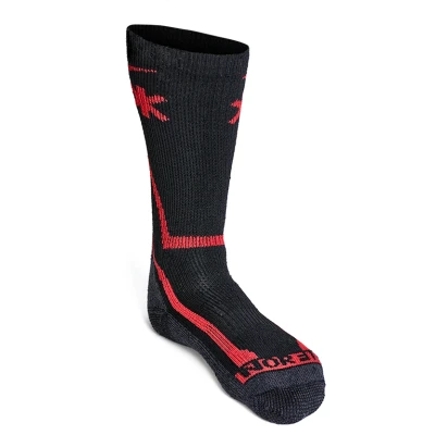 Afbeelding van Norfin Socks Arctic Merino Heavy T4M 45 47 Vis sokken