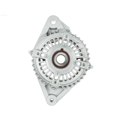 Afbeelding van Houder, generator aandrijfflens AS PL ABR6001