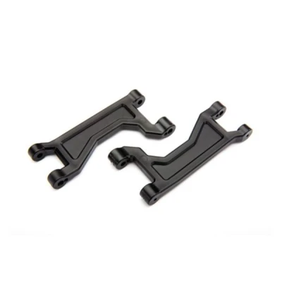 Afbeelding van Suspension Arms Upper Black