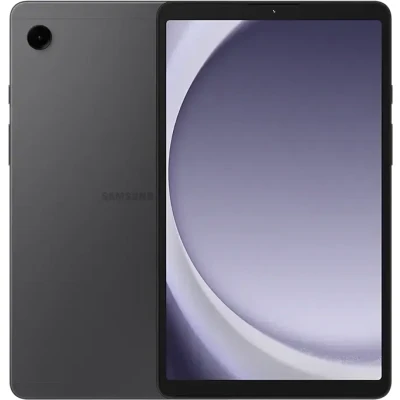 Afbeelding van Tablet Samsung Galaxy Tab A9 LTE 8,7&quot; 4 GB RAM 64 Marineblauw