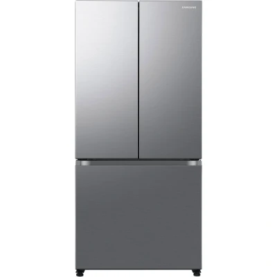Image de Samsung RF50C510ES9