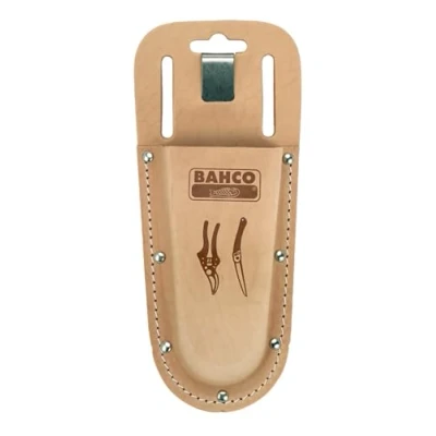 Afbeelding van Bahco PROF H Holster