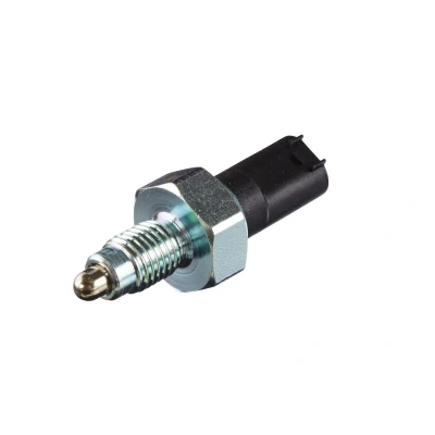 Afbeelding van Hella Achteruitrijlichtschakelaar 6ZF 008 621 391