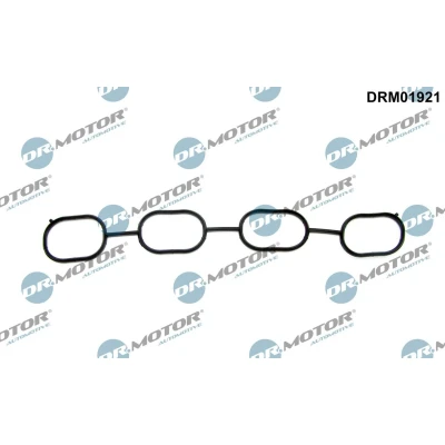 Afbeelding van Pakking, inlaatspruitstuk Dr.Motor Automotive DRM01921