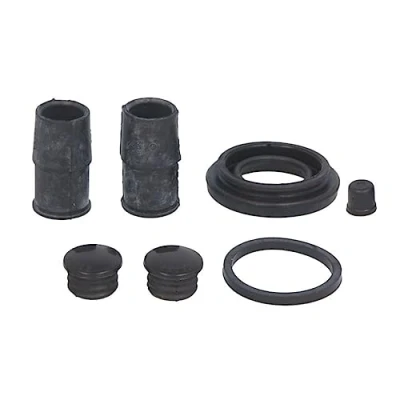 Afbeelding van AUTOFREN SEINSA D4480 Remklauw Reparatieset Achteras 34 BMW: 3 Coupe, Saloon, Compact