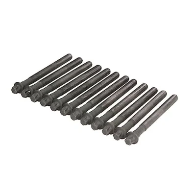 Afbeelding van Cilinderkopbout set ELRING 460.030
