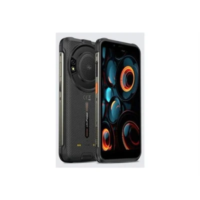 Afbeelding van Ulefone Armor 16S 128GB Zwart