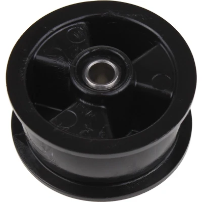 Afbeelding van Rouleau tendeur Electrolux AEG 1250125034 sèche linge