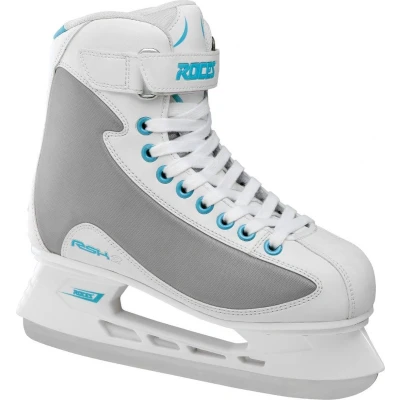 Afbeelding van ROCES RSK2 IJshockeyschaatsen