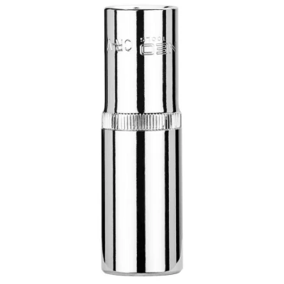 Afbeelding van NEO TOOLS 08 045 Steeksleutelelement 1/2 3124 17 mm Chroom vanadium staal SuperLock