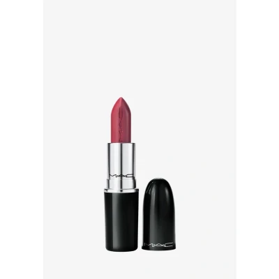 Afbeelding van MAC Lustreglass Lipstick Lippenstift, Dames, Maat: 3 g, Beam there, done that