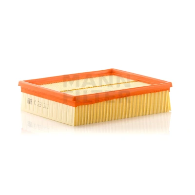 Afbeelding van Mann filter Luchtfilter C 23 011