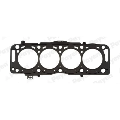 Afbeelding van PAYEN AH7310 Koppakking 1,35 Metaallagen pakking PEUGEOT: 807, 308 I SW, Hatchback, FORD: MONDEO 4 Stufenheck, S Max Mk1, FOCUS 3 Turnier