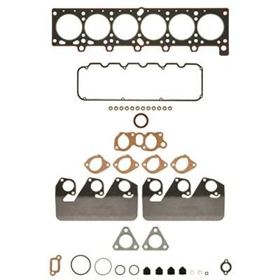 Afbeelding van Ajusa Cilinderkop pakking set/kopset 52037900