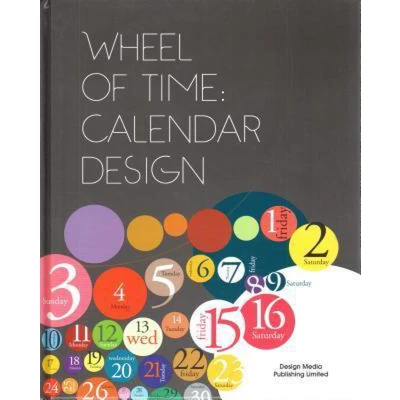 Afbeelding van Wheel of Time