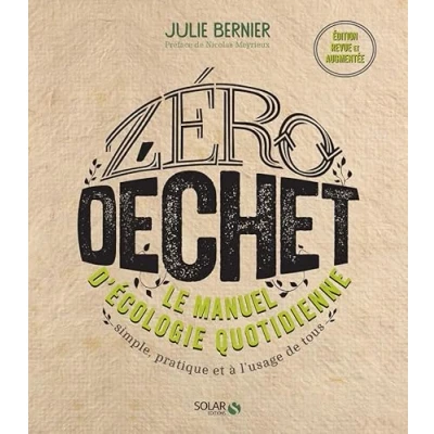 Afbeelding van ISBN 9782263169809, Frans, Paperback, 256 pagina&#039;s