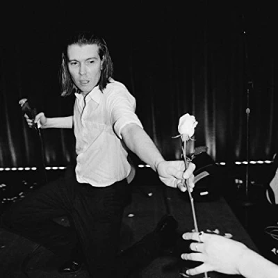 Afbeelding van Live In San Francisco (LP)