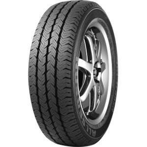 Afbeelding van Torque Tq7000 215/60 R16 108T