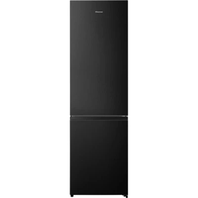 Afbeelding van Hisense RB440N4AFA koel vriescombinatie