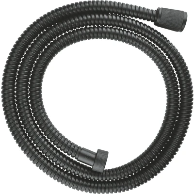 Afbeelding van GROHE QuickFix VitalioFlex metalen doucheslang 150 cm (long life)
