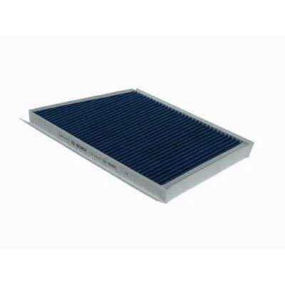 Afbeelding van Interieurfilter BOSCH 0 986 628 603