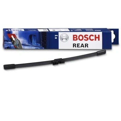 Image de 1 balai d&#039;essuie glace bosch aerotwin a250h