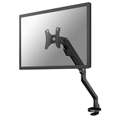 Afbeelding van Monitorarm Neomounts D750 10 32 inch zwart