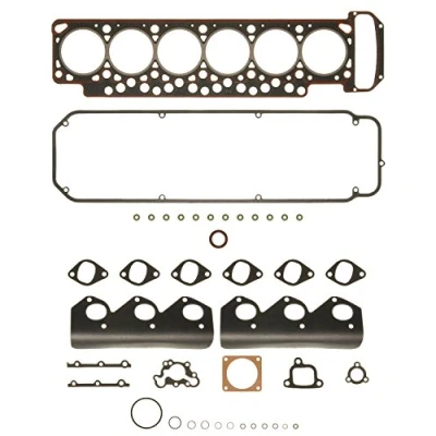 Afbeelding van Ajusa Cilinderkop pakking set/kopset 52095800