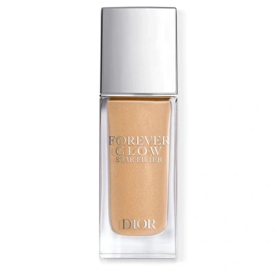 Afbeelding van Dior Forever Glow Star Filter 3