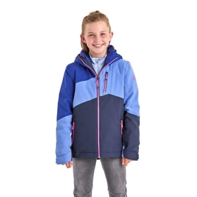 Afbeelding van Killtec ski jack voor meisjes
