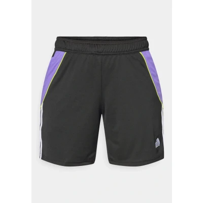 Afbeelding van Adidas Tiro 24 Training Korte Broek XL / Regular Vrouw