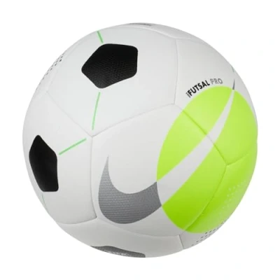 Afbeelding van VoetbalVolwassenen