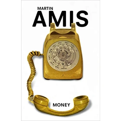 Afbeelding van Money