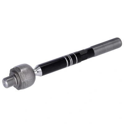 Afbeelding van Axiaalkogel, spoorstang FEBI BILSTEIN 180054