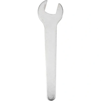 Afbeelding van KWB Steeksleutel, plat AGGRESSO FLEX 17 mm