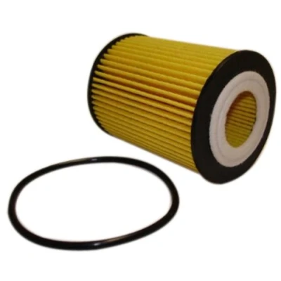 Afbeelding van ASHIKA 10 ECO017 Oliefilter Filter insert OPEL: Corsa D Hatchback, Astra H C SUZUKI: Wagon R III Hatchback
