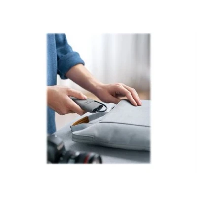 Afbeelding van Premium 5 in 1 USB C Hub 2A1H2M