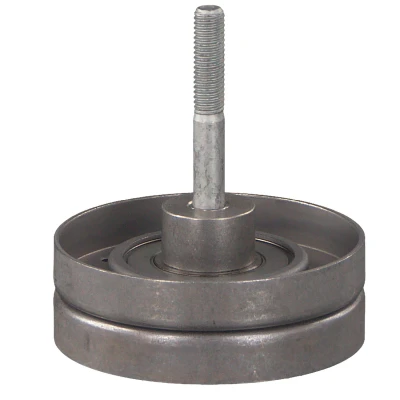 Afbeelding van Febi Bilstein Geleiderol (poly) V riem 26871
