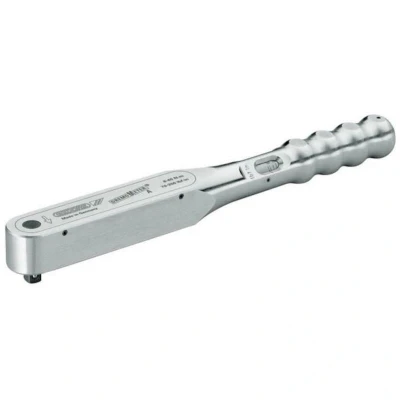Afbeelding van Gedore 7563 10 1210921 Momentsleutel 3/4 (20 mm) 155 760 Nm